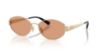 Picture of Coach Sunglasses HC7192D