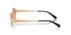 Picture of Coach Sunglasses HC7192D