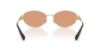 Picture of Coach Sunglasses HC7192D