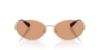 Picture of Coach Sunglasses HC7192D