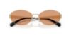 Picture of Coach Sunglasses HC7192D