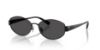Picture of Coach Sunglasses HC7192D
