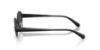 Picture of Coach Sunglasses HC7192D