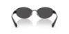 Picture of Coach Sunglasses HC7192D