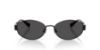 Picture of Coach Sunglasses HC7192D