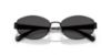 Picture of Coach Sunglasses HC7192D