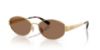 Picture of Coach Sunglasses HC7192D