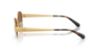 Picture of Coach Sunglasses HC7192D