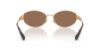 Picture of Coach Sunglasses HC7192D