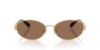 Picture of Coach Sunglasses HC7192D