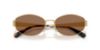 Picture of Coach Sunglasses HC7192D