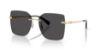 Picture of Coach Sunglasses HC7193D