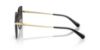 Picture of Coach Sunglasses HC7193D