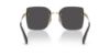 Picture of Coach Sunglasses HC7193D