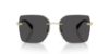 Picture of Coach Sunglasses HC7193D