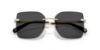 Picture of Coach Sunglasses HC7193D
