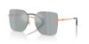 Picture of Coach Sunglasses HC7193D