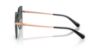 Picture of Coach Sunglasses HC7193D