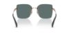 Picture of Coach Sunglasses HC7193D