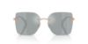 Picture of Coach Sunglasses HC7193D