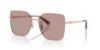 Picture of Coach Sunglasses HC7193D