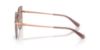 Picture of Coach Sunglasses HC7193D
