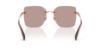 Picture of Coach Sunglasses HC7193D
