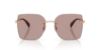 Picture of Coach Sunglasses HC7193D