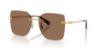 Picture of Coach Sunglasses HC7193D