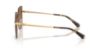 Picture of Coach Sunglasses HC7193D