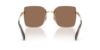 Picture of Coach Sunglasses HC7193D