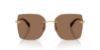 Picture of Coach Sunglasses HC7193D