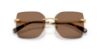 Picture of Coach Sunglasses HC7193D