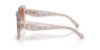 Picture of Coach Sunglasses HC8424U