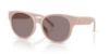 Picture of Coach Sunglasses HC8430D