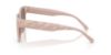 Picture of Coach Sunglasses HC8430D