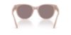 Picture of Coach Sunglasses HC8430D