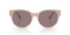 Picture of Coach Sunglasses HC8430D