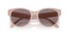 Picture of Coach Sunglasses HC8430D