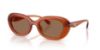 Picture of Coach Sunglasses HC8448U