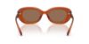 Picture of Coach Sunglasses HC8448U