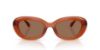 Picture of Coach Sunglasses HC8448U