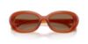 Picture of Coach Sunglasses HC8448U