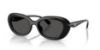 Picture of Coach Sunglasses HC8448U
