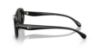 Picture of Coach Sunglasses HC8448U