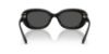 Picture of Coach Sunglasses HC8448U