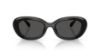 Picture of Coach Sunglasses HC8448U