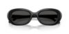 Picture of Coach Sunglasses HC8448U