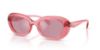 Picture of Coach Sunglasses HC8448U