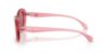Picture of Coach Sunglasses HC8448U